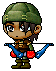 Glorin